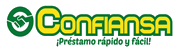 Confiansa